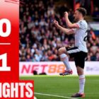 Liverpool berhasil mempertahankan posisi di puncak klasemen sementara Liga Inggris setelah meraih kemenangan tipis 1-0 atas Crystal Palace pada pekan ketujuh yang digelar di Stadion Selhurst Park, London