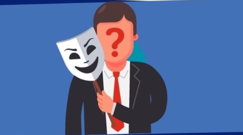 Proses seleksi CPNS Labuhanbatu Utara (Labura) Tahun Anggaran 2024 di bidang Tenaga Kesehatan kini dikecam akibat dugaan kecurangan yang dilakukan dalam tahapan verifikasi berkas