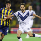 Pertandingan Superliga Argentina hari Selasa, 08 Oktober 2024, Kick of Pukul 04.45 WIB, yang mempertemukan Defensa y Justicia dengan Rosario Central dalam laga yang diprediksi berlangsung sengit