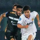 Liga 1 Indonesia memasuki matchday ke-8 dengan pertarungan menarik yang mempertemukan Dewa United melawan Persik Kediri pada Kamis, 17 Oktober 2024