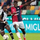 Udinese akan menghadapi tantangan dari tuan rumah Venezia dalam laga lanjutan Serie A di Stadio Pier Luigi Penzo