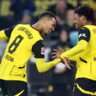 Rabu, 02 Oktober 2024, pukul 02:00 WIB, Borussia Dortmund akan menjamu Celtic di Signal Iduna Park dalam laga kedua fase grup Liga Champions UEFA
