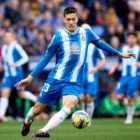 Espanyol akan berusaha menghentikan tren negatif dalam laga mereka melawan Mallorca pada Sabtu sore. Los Periquitos yang sedang berjuang keras untuk keluar dari zona bawah klasemen, menghadapi Mallorca yang datang dengan modal tiga kemenangan beruntun dan duduk di posisi enam klasemen