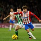 Klub La Liga Girona akan bertandang ke Estadio Francisco de la Hera pada Kamis, 31 Oktober 2024, pukul 01.00 WIB, untuk menghadapi CD Extremadura dalam laga Copa del Rey