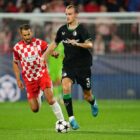 Girona akan menjamu Athletic Bilbao di kandang pada Minggu malam ini, 6 Oktober 2024, pukul 19.00 WIB dalam lanjutan La Liga Spanyol