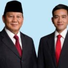 Pemerintahan Presiden Prabowo Subianto dan Wakil Presiden Gibran Rakabuming Raka terus menunjukkan kekompakan dalam setiap langkah