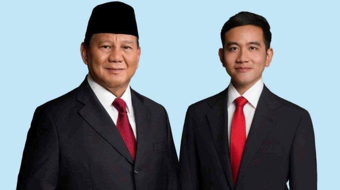 Pemerintahan Presiden Prabowo Subianto dan Wakil Presiden Gibran Rakabuming Raka terus menunjukkan kekompakan dalam setiap langkah
