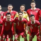 Bahrain dan Indonesia akan bertarung dalam laga krusial Kualifikasi Piala Dunia 2026 Zona Asia, pada hari Kamis, 10 Oktober 2024, kick off pukul 23.00 WIB