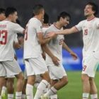 Timnas Indonesia akan menghadapi dua pertandingan penting dalam babak ketiga Kualifikasi Piala Dunia 2026 zona Asia. Pada bulan Oktober 2024, skuad Garuda dijadwalkan bertemu Bahrain dan China