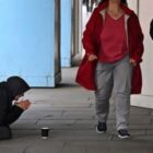 Dalam lima tahun terakhir, ada peningkatan satu juta orang yang masuk ke dalam kategori kelaparan ini, sehingga totalnya mencapai lebih dari sembilan juta
