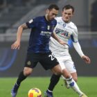 Laga antara Empoli dan Inter Milan pada Kamis, 31 Oktober 2024 pukul 00.30 WIB diprediksi akan menjadi pertarungan yang sengit