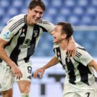 Juventus, akan melanjutkan perjuangan mereka di UEFA Champions League dengan menghadapi Stuttgart pada Rabu, 23 Oktober 2024, pukul 02.00 WIB