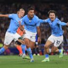 Pada Kamis, 24 Oktober 2024, pukul 02.00 WIB, Manchester City akan menjamu juara Republik Ceko, Sparta Prague, di Etihad Stadium dalam laga Liga Champions