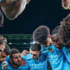 Pada Rabu, 02 Oktober 2024, pukul 02:00 WIB, Slovan Bratislava akan menghadapi tantangan besar saat menjamu Manchester City dalam laga fase grup Liga Champions di Stadion Tehelné pole