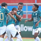 Pada laga lanjutan Grup B Liga 2 Indonesia 2024/2025, Persekat Tegal akan menjamu Nusantara United pada Minggu, 13 Oktober 2024, pukul 15.30 WIB