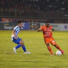 Pada Minggu (13/10/2024) pukul 20.00 WIB, Persiraja Banda Aceh akan menghadapi PSPS Pekanbaru dalam laga krusial di Liga 2 2024/2025
