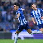 Porto akan menjamu Hoffenheim dalam pertandingan ketiga fase grup Liga Europa pada Kamis malam, 24 Oktober 2024, pukul 23.45 WIB