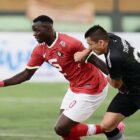 Bekasi City akan menjamu PSKC Cimahi dalam lanjutan kompetisi Liga 2 Indonesia musim 2024/25 hari ini, Senin, 7 Oktober 2024, mulai pukul 15.30 WIB