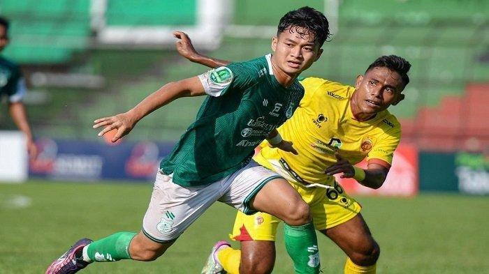 Laga pekan ketujuh Liga 2 Indonesia 2024/2025 antara Sriwijaya FC melawan PSMS Medan akan berlangsung panas di Stadion Gelora Jakabaring, Palembang, Sabtu (12/10/2024) pukul 15.30 WIB