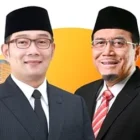 Menurut Ridwan Kamil, debat bukan hanya sekadar ajang untuk beradu gagasan, tetapi juga cara menunjukkan karakter dan tata krama dalam berinteraksi
