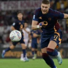 Pada Kamis malam, 24 Oktober 2024, pukul 23.45 WIB, Liga Europa akan menyajikan laga seru antara Roma dan Dynamo Kiev yang sama-sama mengincar kemenangan pertama mereka di fase grup