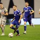 Pada hari Kamis, 24 Oktober 2024, Kick Pukul 02.00 WIB, Red Bull Salzburg akan menjamu Dinamo Zagreb di Red Bull Arena dalam lanjutan fase grup Liga Champions 2024-25