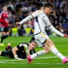 Celta Vigo akan berupaya bangkit dari kekalahan telak saat menghadapi UD San Pedro dalam laga Copa del Rey pada Kamis, 31 Oktober 2024, pukul 03.00 WIB