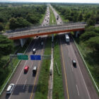 Mulai 30 Oktober pukul 00.00 WIB, tarif baru Tol Cikopo-Palimanan (Tol Cipali) akan resmi diberlakukan. Penyesuaian ini mengacu pada Keputusan Menteri Pekerjaan Umum dan Perumahan Rakyat Nomor 2789/KPTS/M/2024 tertanggal 15 Oktober 2024