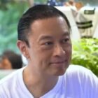 Kejaksaan Agung (Kejagung) secara resmi menetapkan Thomas Trikasih Lembong, yang dikenal sebagai Tom Lembong, sebagai tersangka dalam kasus korupsi komoditas gula di lingkungan Kementerian Perdagangan (Kemendag) periode 2015-2023