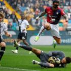 Menikmati performa terbaik musim ini, Cagliari akan melakukan perjalanan jauh ke utara untuk menghadapi Udinese pada Jumat malam, 25 Oktober 2024, pukul 23.30 WIB