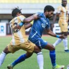 PSIM Yogyakarta akan menjamu Persikas Subang dalam laga pekan ketujuh Pegadaian Liga 2 2024/2025 di Stadion Mandala Krida, Sabtu (12/10/2024) pukul 15.00 WIB