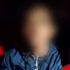 Tim Opsnal Subdit 3 Direktorat Reserse Narkoba (Ditresnarkoba) Polda Maluku berhasil menangkap TP, seorang pemuda berusia 24 tahun yang diduga sebagai pengedar narkoba