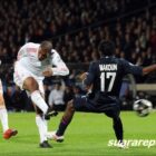 Dua tim yang belum mencetak gol atau meraih kemenangan di Liga Champions musim ini, Shakhtar Donetsk dan Young Boys, akan berhadapan pada Kamis, 7 November 2024, pukul 00.45 WIB