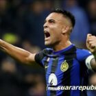 Arsenal yang berjuang mengatasi ketidakstabilan performa di Liga Primer kini mengalihkan fokusnya ke Liga Champions, di mana mereka akan menghadapi tantangan berat melawan Inter Milan di San Siro pada Kamis, 7 November 2024, pukul 03.00 WIB