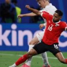 Norwegia akan menghadapi Kazakhstan dalam laga pamungkas Grup B3 UEFA Nations League pada Senin, 18 November 2024, pukul 00.00 WIB