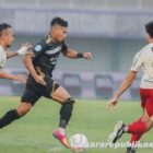 Duel menarik antara Dewa United dan Bali United akan menjadi sorotan utama pada lanjutan Liga 1 2024-2025.