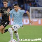 Venezia dan Lecce akan saling berhadapan di Stadio Pier Luigi Penzo pada Selasa, 26 November 2024, pukul 02.45 WIB
