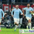 Dynamo Kyiv akan menghadapi Viktoria Plzen dalam laga penting matchday ke-5 Liga Europa di Volksparkstadion, Hamburg, pada Jumat (29/11) pukul 00:45 WIB