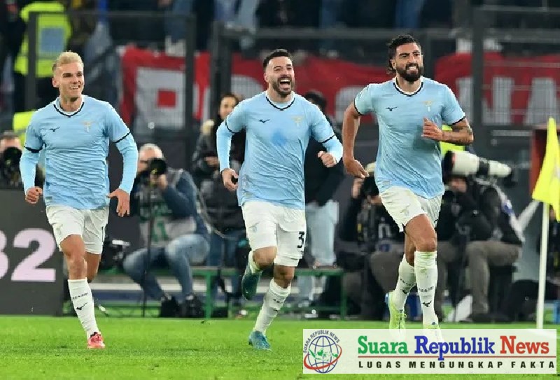 Dynamo Kyiv akan menghadapi Viktoria Plzen dalam laga penting matchday ke-5 Liga Europa di Volksparkstadion, Hamburg, pada Jumat (29/11) pukul 00:45 WIB