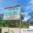 Oknum guru diduga meminta uang sebesar Rp20 ribu kepada siswa dengan alasan untuk 