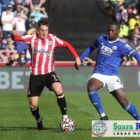 Gameweek ke-13 Liga Primer Inggris 2024/2025 akan menyuguhkan duel seru antara Brentford melawan Leicester City di Stadion Gtech Community, Sabtu, 30 November 2024, pukul 22:00 WIB