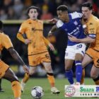 Gameweek ke-13 English Premier League musim 2024/2025 akan menyajikan laga sengit antara Nottingham Forest dan Ipswich Town di Stadion The City Ground, Nottingham, pada Sabtu, 30 November 2024 pukul 22:00 WIB