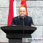 Akhmad Yasin Nugraha, Koordinator Divisi Pencegahan