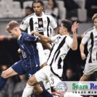 Besiktas akan menghadapi Maccabi Tel Aviv dalam laga penting matchday ke-5 Liga Europa 2024 di Nagyerdei Stadion pada Jumat (29/11) pukul 00:45 WIB