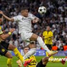 Pasukan Nuri Sahin akan menjamu Sturm Graz pada hari Rabu, 6 November 2024, pukul 03.00 WIB, dalam laga penting di fase grup