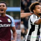 Aston Villa akan menghadapi Juventus dalam laga penentu fase grup Liga Champions pada Kamis, 28 November 2024, pukul 03.00 WIB di Villa Park