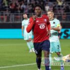 Stadio Renato Dall’Ara akan menjadi panggung pertarungan sengit antara Bologna dan Lille dalam lanjutan fase grup Liga Champions, Kamis, 28 November 2024, pukul 03.00 WIB