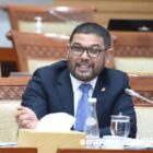 Anggota Komisi III DPR RI M. Nasir Djamil menilai peristiwa ini sebagai momentum penting untuk mengevaluasi penggunaan senjata api di kalangan aparat kepolisian