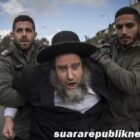 Pada Jumat, 15 November 2024 yang lalu, Israel mengumumkan sebuah langkah penting yang dipandang sebagai upaya mendobrak tabir tradisi lama di kalangan masyarakat Yahudi ultra-Ortodoks (Haredi)