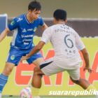 Rabu (20/11/2024) sore, Stadion Persikas akan menjadi saksi pertarungan antara Persikas Subang dan PSIM Yogyakarta dalam lanjutan Liga 2 2024/2025